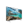 Samsung UE55RU7172 - 512179 - zdjęcie 9